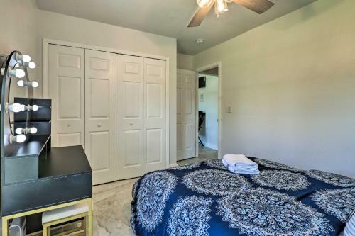 Charming N Fort Meyers Retreat Pool And Lanai!