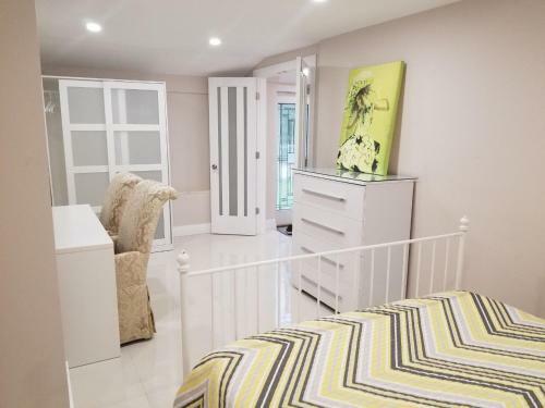 Recently Remodeled House