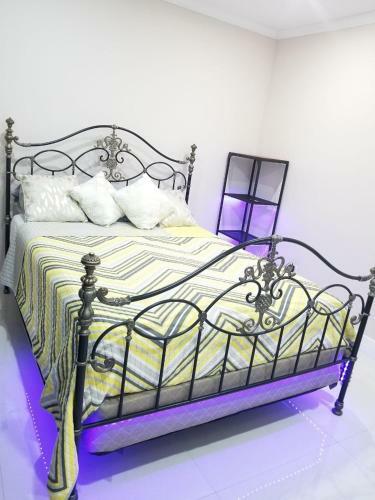 Recently Remodeled House