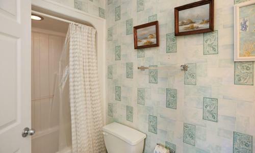Apartamento Sea Cliff D-23 Capture The Cape By Pristine Properties