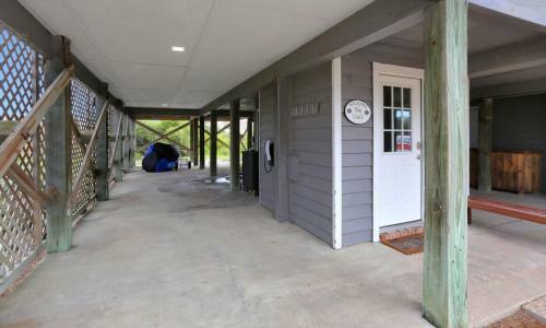 Apartamento Barrier Dunes 166 - 143 Bay Watch By Pristine Properties