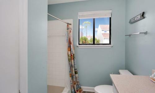 Apartamento Barrier Dunes 166 - 143 Bay Watch By Pristine Properties