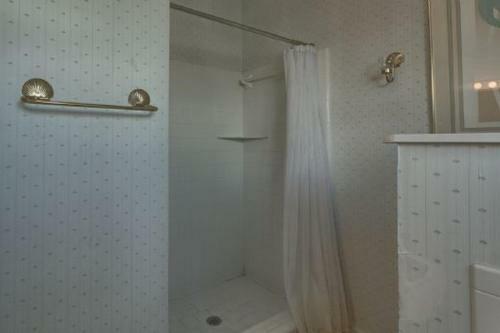 Apartamento Barrier Dunes 495 - 34 By Pristine Properties