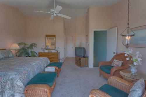 Apartamento Barrier Dunes 495 - 34 By Pristine Properties