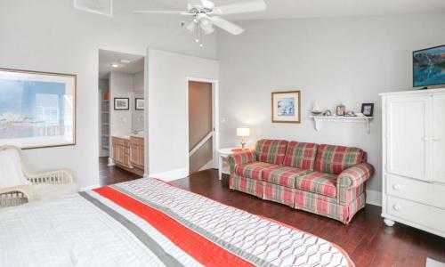 Apartamento Barrier Dunes 426 - 62 Beach House Too By Pristine Properties