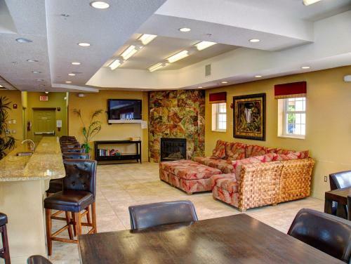 Oceanwalk Beach Condo