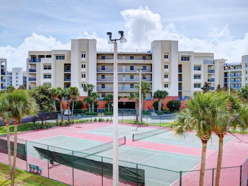 Oceanwalk Beach Condo