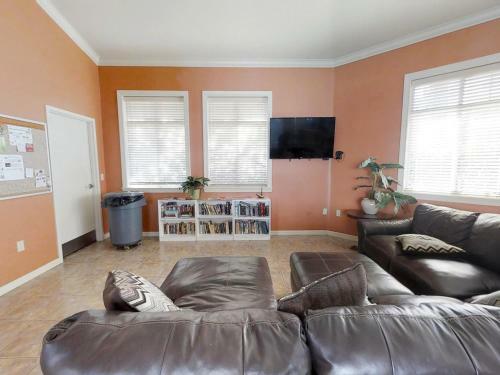 Oceanwalk Beach Condo