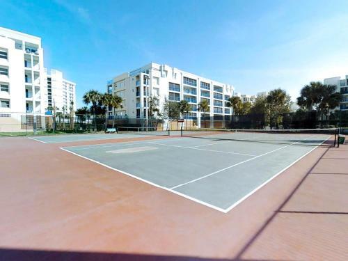 Oceanwalk Beach Condo