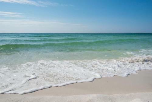 Nonni 'n Poppy's By Pensacola Beach Properties