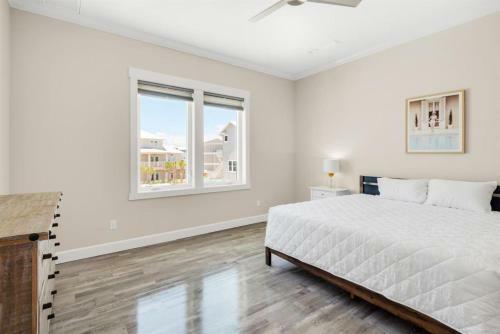 Nonni 'n Poppy's By Pensacola Beach Properties