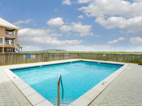 Apartamento Sundunes #142