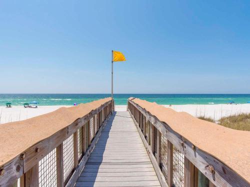 Apartamento Sundunes #142