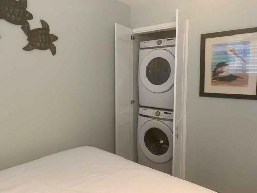Apartamento Car1102