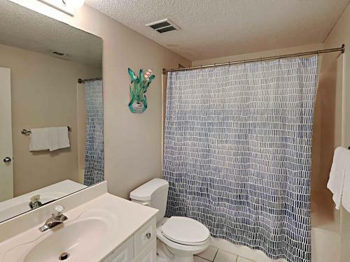 Apartamento Tpn1002