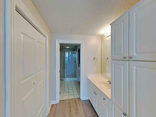 Apartamento Tpn1002