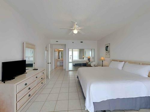 Apartamento Nbr804