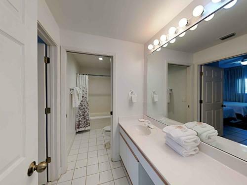 Apartamento Nbr804