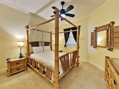 Apartamento Tpn1703