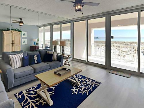 Apartamento Nbr105