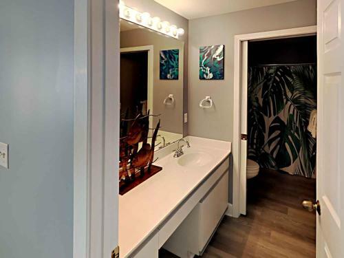 Apartamento Nbr105