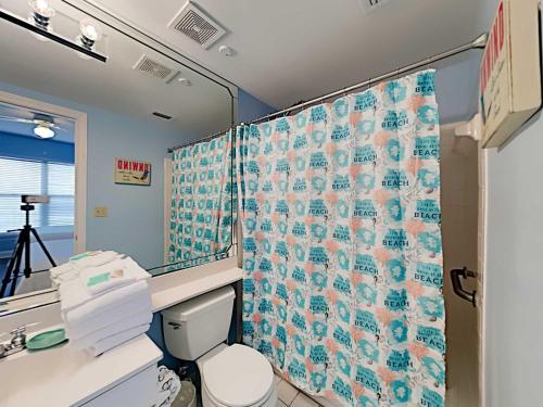 Apartamento Bmer703