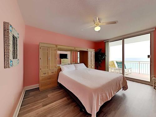 Apartamento Bmer703