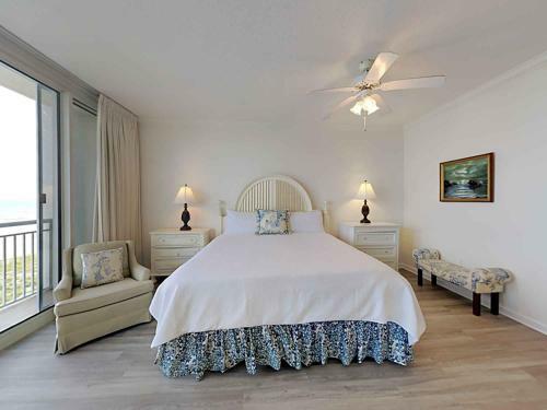 Apartamento Tpn401