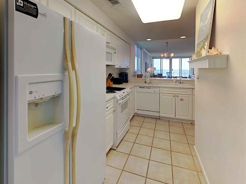 Apartamento Tpn401