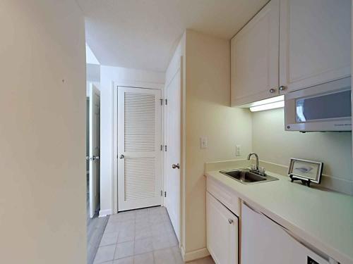 Apartamento Tpn401