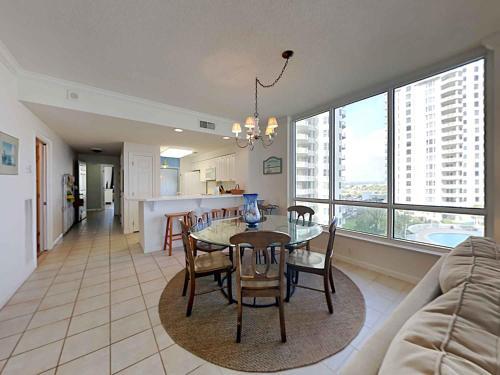Apartamento Tpn401