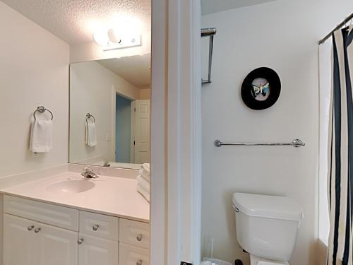 Apartamento Tpn401