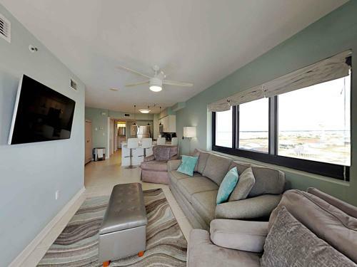 Apartamento Sudu181