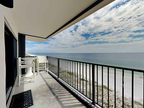 Apartamento Sudu181