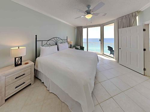 Apartamento Tpn1405