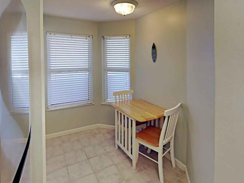 Apartamento Tpn1405