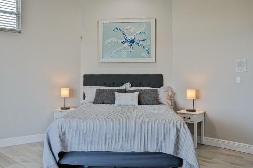Champagne Dreams