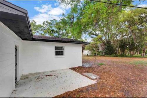 Lala?s Hideaway Near Tampa/orlando