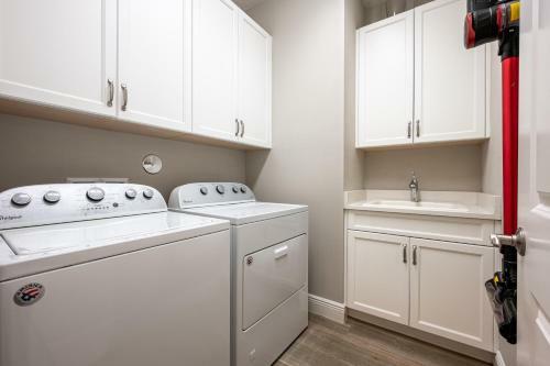 Luxurious Home With Optional Chauffer & Butler Service