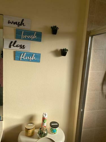 Hostal A+ Bnb