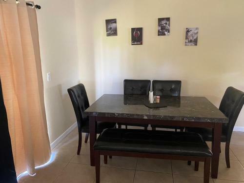 Hostal A+ Bnb