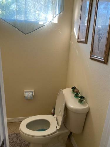 Hostal A+ Bnb