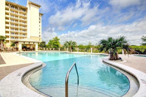 Apartamento San Andres #201a At Lost Key
