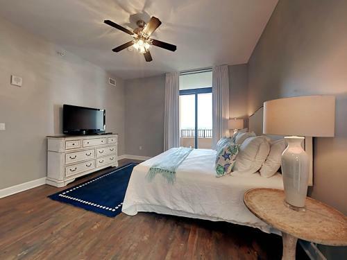 Apartamento Cpri301