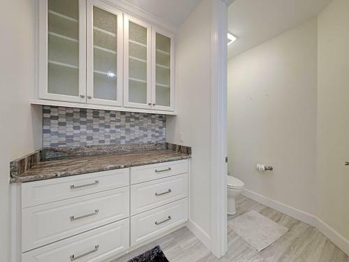 Apartamento Cpri301