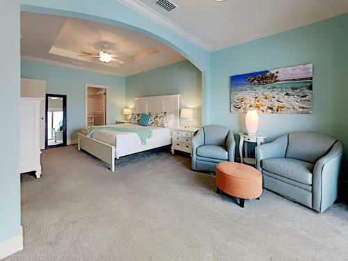 Apartamento Banana Bay Townhome #13904