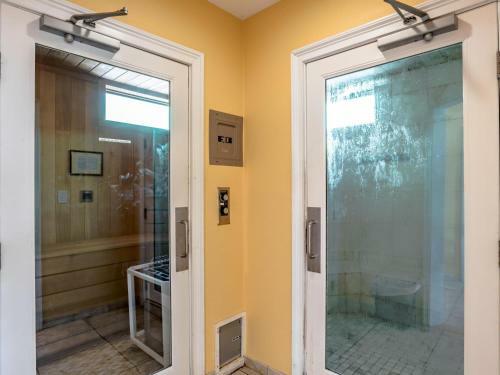 Apartamento Banana Bay Townhome #13904
