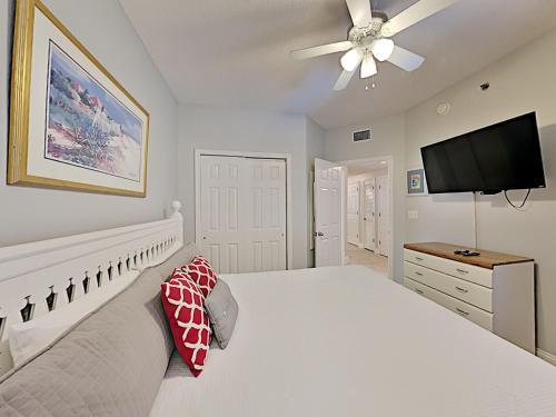 Apartamento Palo403