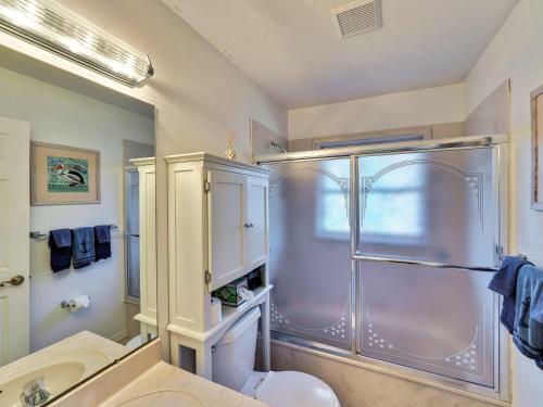 Tropical Cape Haze - Private Villa With Heated Pool - Sleeps 6
