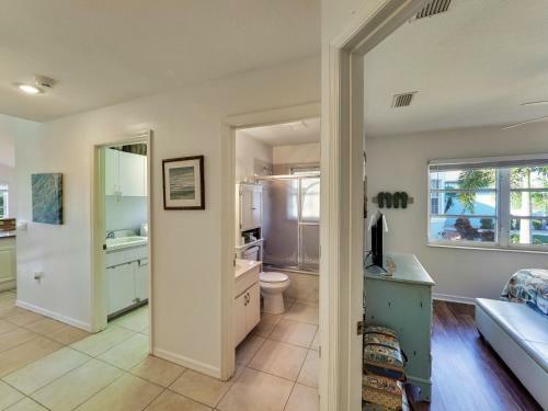 Tropical Cape Haze - Private Villa With Heated Pool - Sleeps 6
